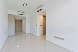 Dairy Farm Residences (D23), Apartment #499770511